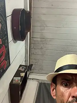 raphadoors19 online show from February 21, 8:04 am