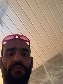 raphadoors19 online show from March 14, 5:35 am