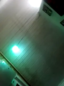 raphadoors19 online show from April 19, 7:07 am