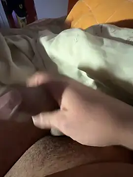 magicoba88 online show from December 1, 12:15 am