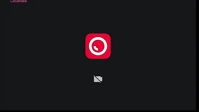 Canto-Dvng online show from December 14, 7:58 am
