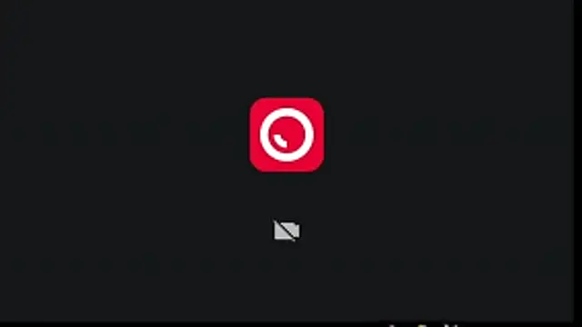Canto-Dvng online show from February 12, 8:53 am
