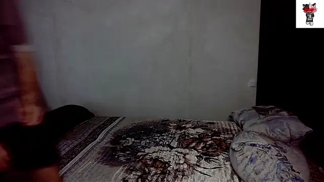 jamismu online show from March 21, 9:01 pm