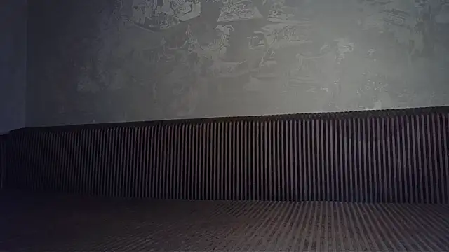 jamismu online show from March 27, 3:12 am