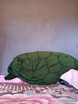 Snapshot of medusafedora chatting on December 9, 12:30 pm medusafedora online show from December 9, 12:30 pm