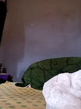 Snapshot of medusafedora chatting on January 4, 5:26 pm medusafedora online show from January 4, 5:26 pm