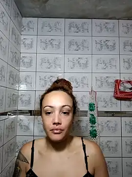 Snapshot of medusafedora chatting on January 11, 11:12 am medusafedora online show from January 11, 11:12 am