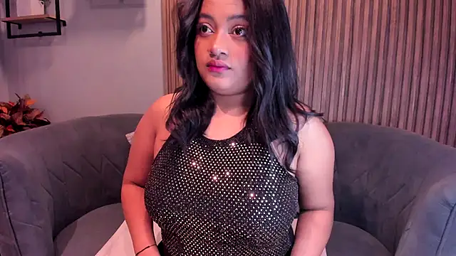 Sariitaa  online show from November 11, 3:23 pm