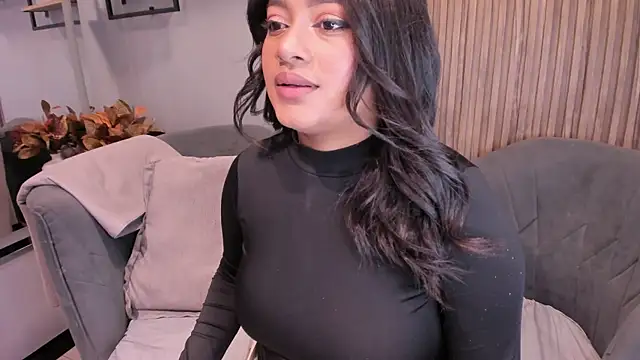 Sariitaa  online show from November 15, 3:30 pm