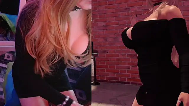 MercedesBends online show from January 9, 3:23 pm