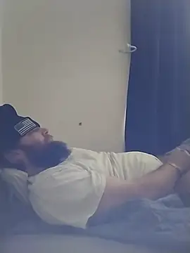 Snapshot of 29liquid1989 chatting on January 20, 6:21 pm 29liquid1989 online show from January 20, 6:21 pm