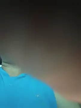 Brutus009 online show from January 14, 6:35 pm