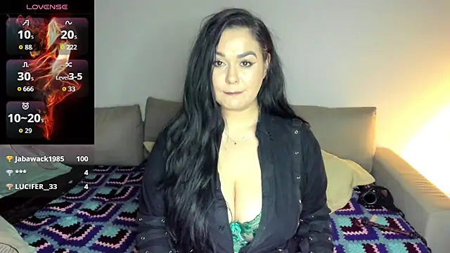 Snapshot of Laura_sinner chatting on October 11, 4:27 pm Laura sinner online show from October 11, 4:27 pm