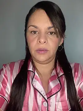 Kataliina online show from February 4, 4:15 am