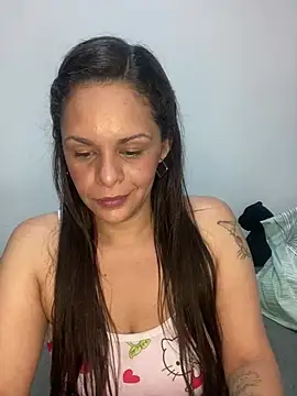 Kataliina online show from February 7, 5:20 am