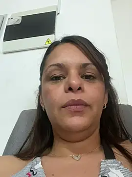 Kataliina online show from February 23, 6:23 pm