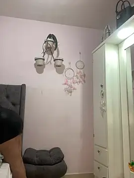 Kataliina online show from March 2, 9:22 pm