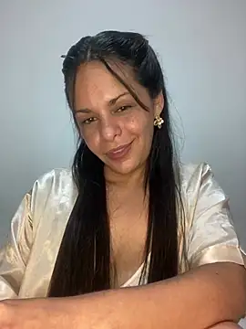 Kataliina online show from March 3, 3:30 am