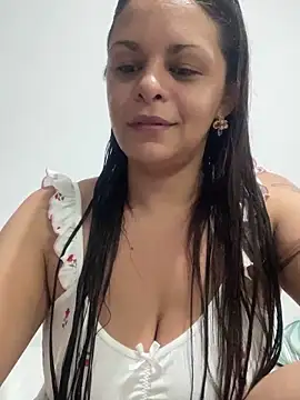 Kataliina online show from March 3, 9:05 pm