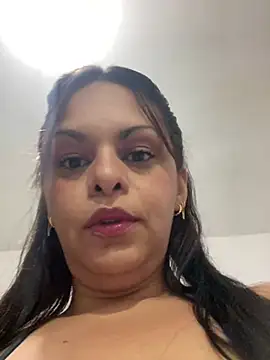 Kataliina online show from March 11, 10:09 pm