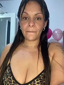 Kataliina online show from March 18, 2:47 am