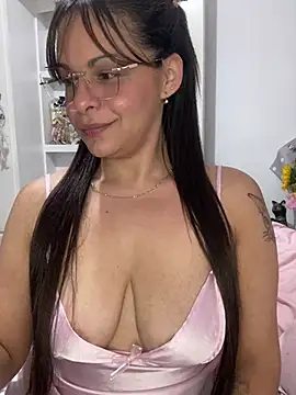 Kataliina online show from March 21, 5:21 am