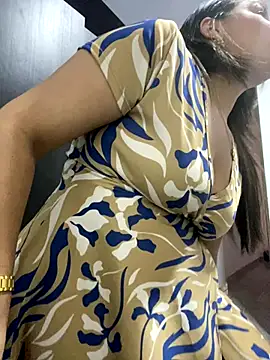 Kataliina online show from September 22, 8:44 pm