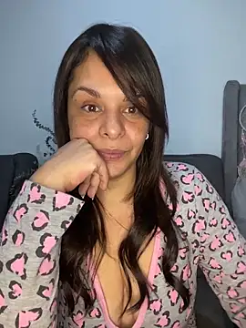 Kataliina online show from October 10, 3:55 pm