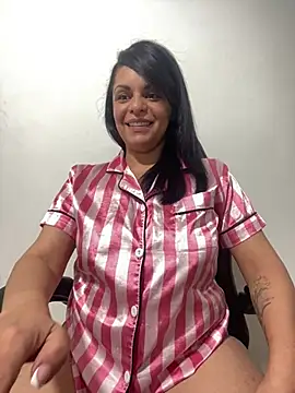 Kataliina online show from April 14, 4:07 am