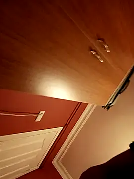 Snapshot of melenko1667 chatting on March 8, 12:19 am melenko1667 online show from March 8, 12:19 am