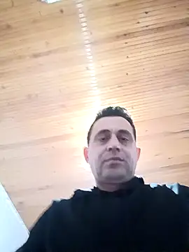 Snapshot of melenko1667 chatting on March 19, 11:42 pm melenko1667 online show from March 19, 11:42 pm