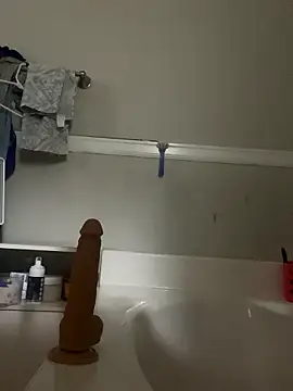 Snapshot of Jessie_Holmes chatting on January 7, 11:12 am Jessie Holmes online show from January 7, 11:12 am