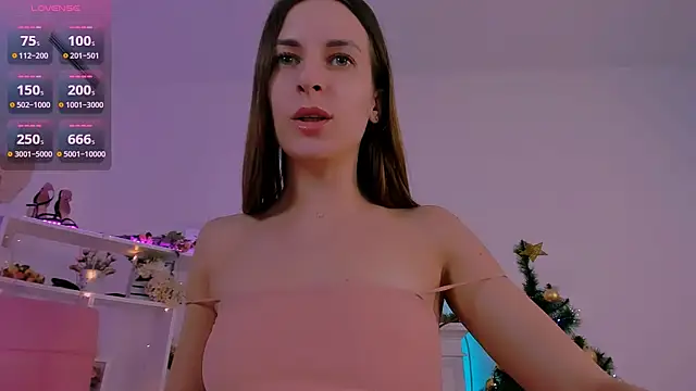 Alice in the  Wonderland online show from January 4, 9:54 am