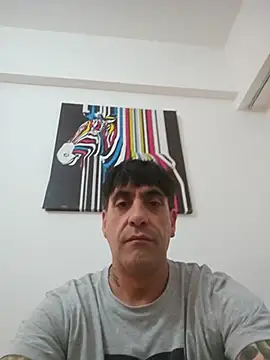 Elnonoykeila77 online show from May 22, 12:51 am