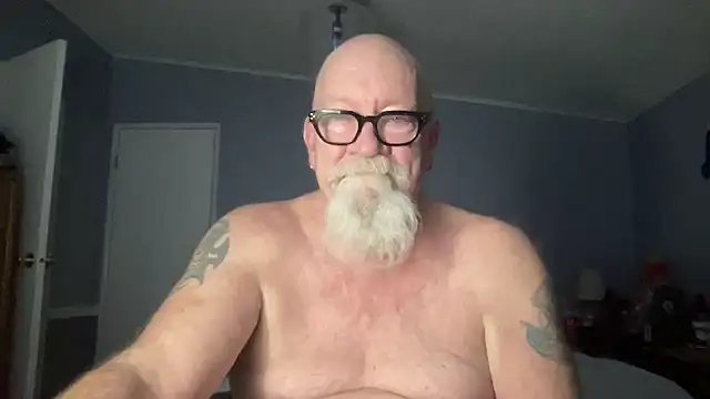 kcbace61760 online show from January 12, 3:12 am