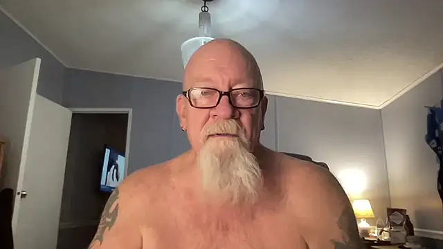 kcbace61760 online show from February 7, 2:59 am