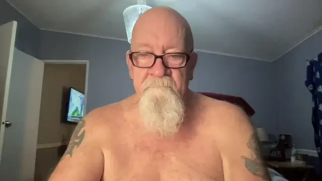 kcbace61760 online show from February 15, 2:52 am