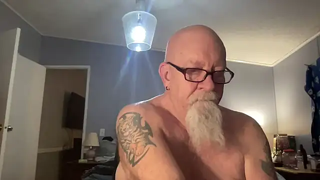 kcbace61760 online show from March 3, 1:23 am