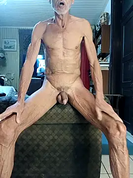 dutra498 online show from February 5, 8:02 pm