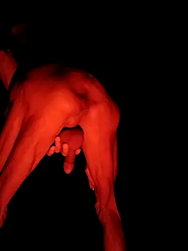 dutra498 online show from February 17, 5:15 am