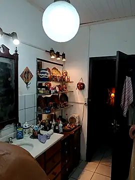 dutra498 online show from April 19, 11:29 pm