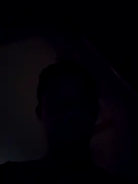 Snapshot of drhook420 chatting on October 15, 10:15 am drhook420 online show from October 15, 10:15 am