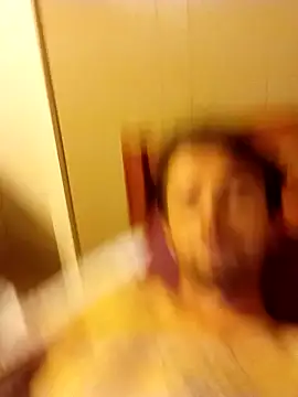 Snapshot of drhook420 chatting on November 7, 1:16 am drhook420 online show from November 7, 1:16 am