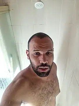 anthonylatynxd online show from November 28, 3:47 pm