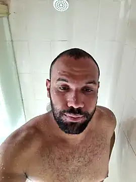 anthonylatynxd online show from December 3, 10:08 pm