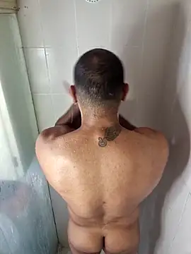 anthonylatynxd online show from April 11, 4:55 pm