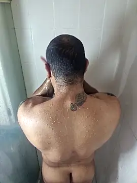 anthonylatynxd online show from May 8, 3:39 pm