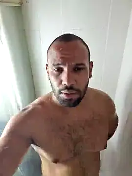 anthonylatynxd online show from May 22, 4:56 pm