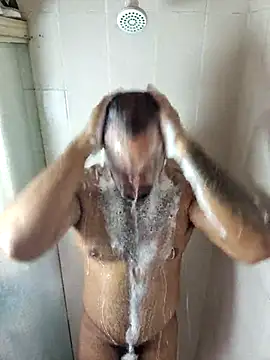 anthonylatynxd online show from May 31, 6:31 pm