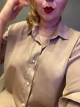 Cute sun online show from January 8, 6:31 pm